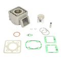 Athena Yamaha YSR LC 80 Bore 49.5mm Bore 80cc Standard Bore Cylinder Kit