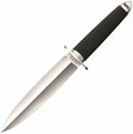SOG Specialty Knives auto part detail