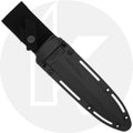 SOG Specialty Knives auto part close-up