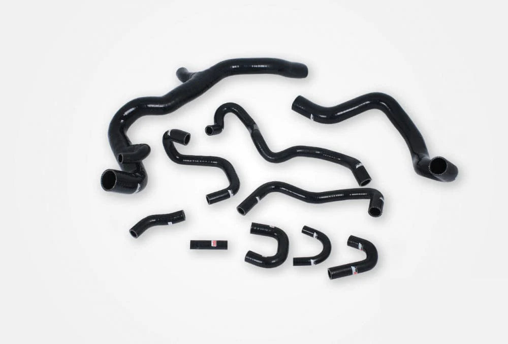 do88 black auto part