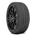 TOYO auto part close-up