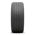 TOYO auto part installed view