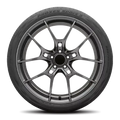TOYO auto part detail