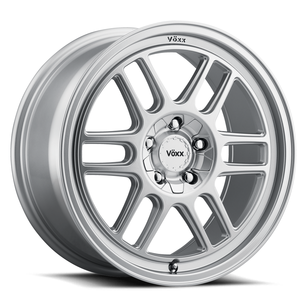 Voxx - NOT 775-5008-40 S
