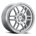 Voxx - NOT 775-5008-40 S