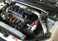 HPS Performance cold air intake
