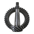 Revolution Gear & Axle auto part