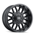 The Wheel Group auto part