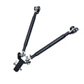 GEN-Y Hitch 2" Stabilizer Kit For 10K and 16K Hitches - GH-0100