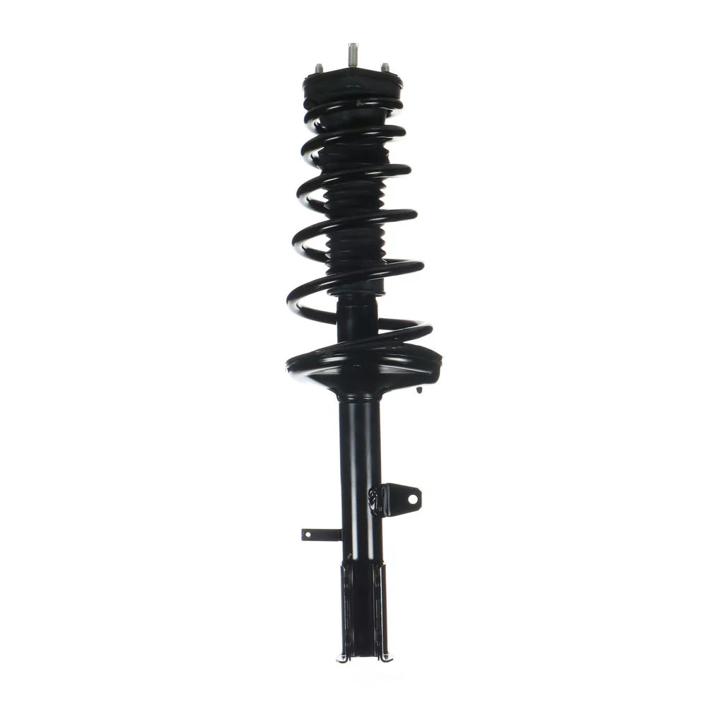 QUICK-STRUT ASSEMBLY