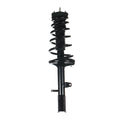 MONROE SHOCKS & STRUTS strut brace