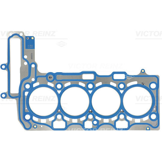Engine Cylinder Head Gasket - 61-38195-10