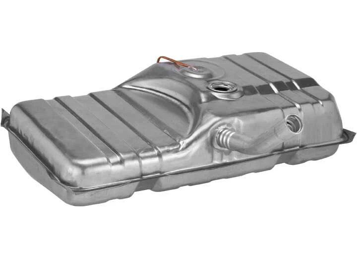 FUEL TANK CV NOVA 7579