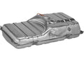 Sherman Parts auto part