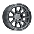 Black Rhino auto part