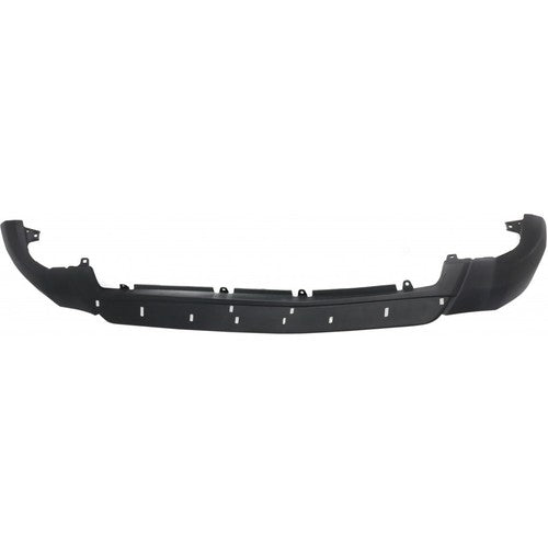 CAPA REAR BUMPER VALANCE PANEL TOYOTA RAV4 PRIME 2121