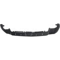 CAPA REAR BUMPER VALANCE PANEL TOYOTA RAV4 PRIME 2121