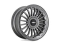 Wheel Pros R160 19X8.5 5X112/120 MT-ANTH 35MM