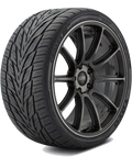 Wheel Pros, LLC auto part detail