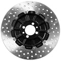 Brembo auto part