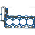 Engine Cylinder Head Gasket - 61-10076-10