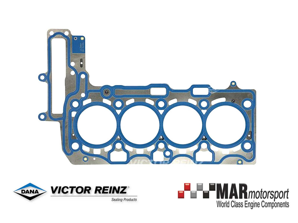 Engine Cylinder Head Gasket - 61-10076-10