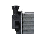 1722 SB IMPZA WGN 2.0L H4 A/MT 1R PA RAD