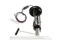 DODGE TRK HNGR 255 RTRNLS 220 - 20 OHM