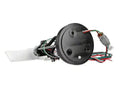 DODGE TRK HNGR 255 RTRNLS 220 - 20 OHM