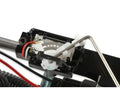 DODGE TRK HNGR 255 RTRNLS 220 - 20 OHM