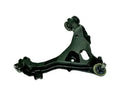 MOOG 2004 Ford F-150 Heritage Front Right Lower Control Arm