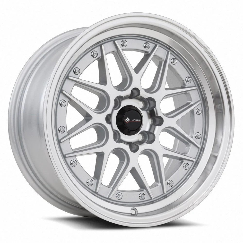 Vors - VR0716708H38S