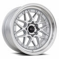 Vors - VR0716708H38S