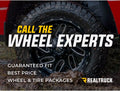 Arena auto part