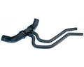 Gates auto part