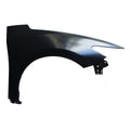 RADIATOR SUPPORT; SEDAN; MEXICO BUILT; W/RADAR CRUISE CONTROL; MAZDA 3 1718; H/B MAZDA 3 1418