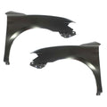 RADIATOR SUPPORT; SEDAN; MEXICO BUILT; W/RADAR CRUISE CONTROL; MAZDA 3 1718; H/B MAZDA 3 1418