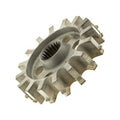 Exedy 1991-1992 Toyota Supra Hyper Multi Carbon Spline Hub / Damber Fits TM032SBMC1 & TM033SBMC1