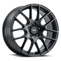 Voxx auto part