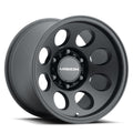 Vision Wheel 6-139.7 SB VIS MIDWAY 56-2983SB0