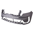 Sherman Parts auto part