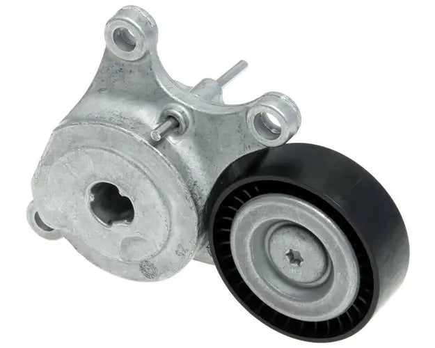 Gates 15-23 Mercedes-Benz GLA250 4-Cyl. 2.0L Tensioner Assy. Belt Drive Tensioner