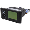 WAKE SERIES JBL MARINE SOURCE UNIT WITH MONOCHROMATIC SCREEN BT AND MUCH MORE