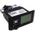 WAKE SERIES JBL MARINE SOURCE UNIT WITH MONOCHROMATIC SCREEN BT AND MUCH MORE