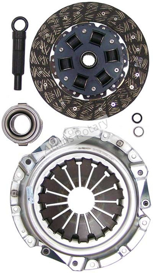 Exedy - 3076