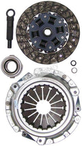 Exedy - 3076