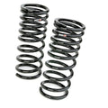 RS-R 01-06 Lexus LS430 (UCF30/31) Down Sus Springs