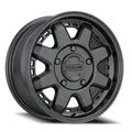***Discontinued***947B-77563 50