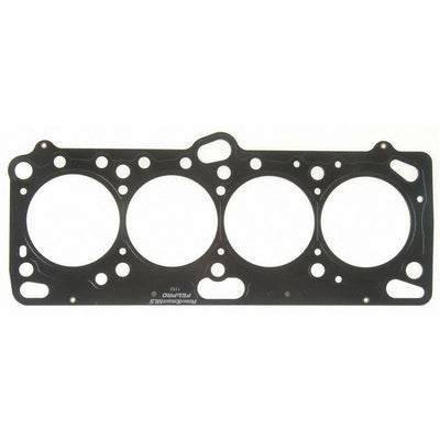 Fel-Pro auto part