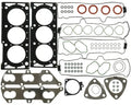 Mahle auto part